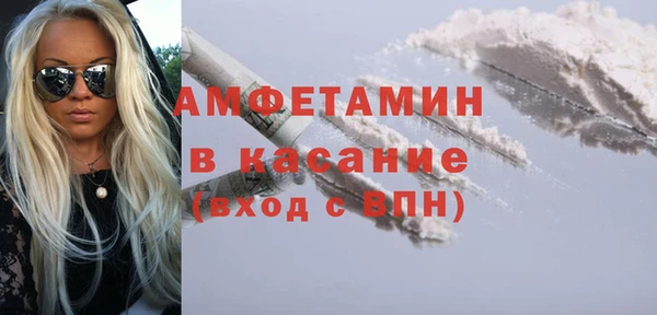 твердый Алексин