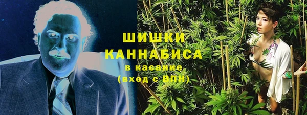 меф Алзамай